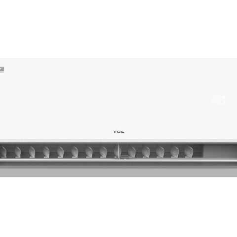 Κλιματιστικό TCL Miracle