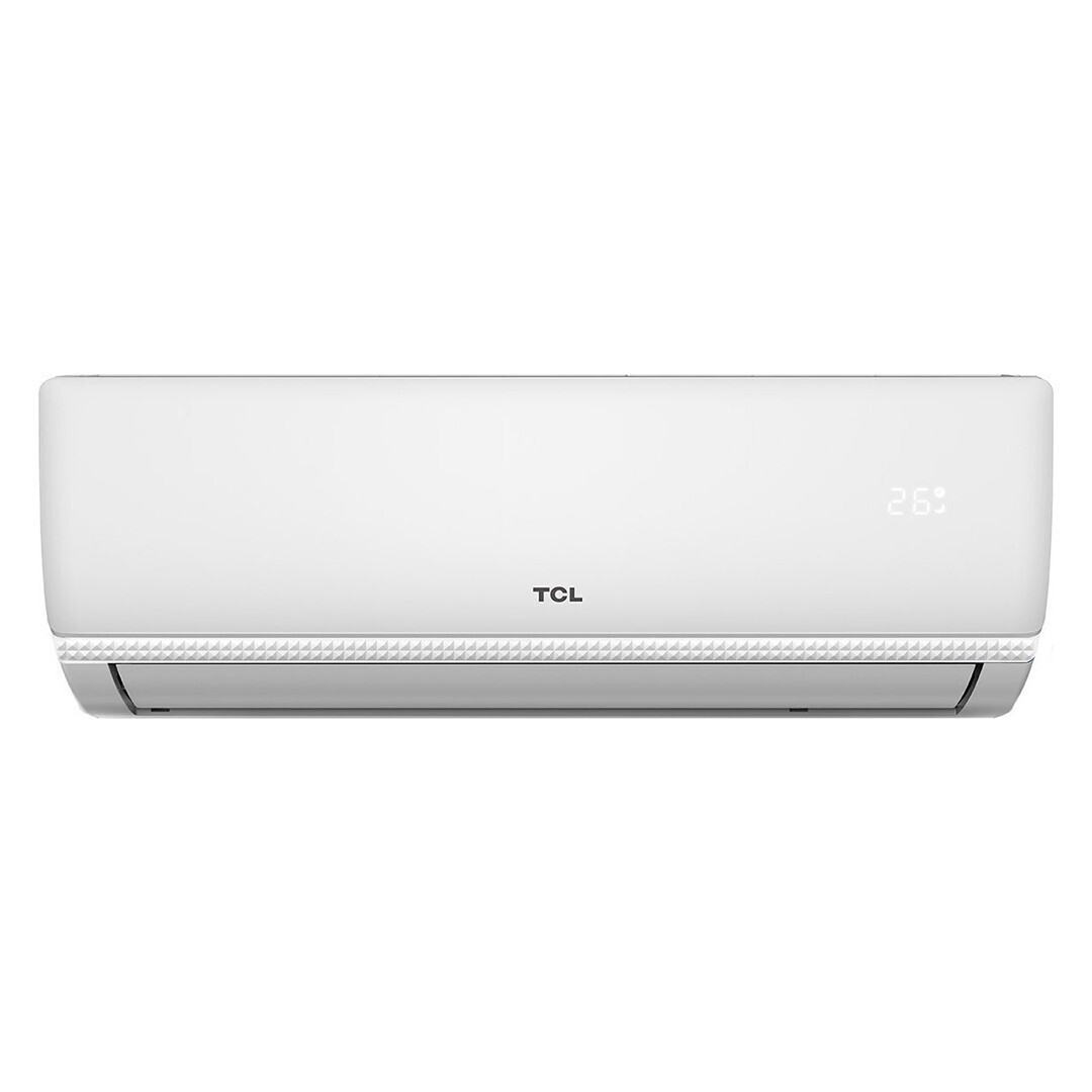 Κλιματιστικό TCL Pro
