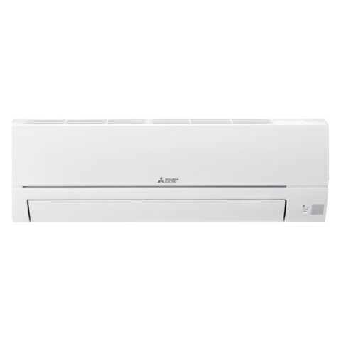 Κλιματιστικό Inverter Mitsubishi Electric MSZ/MUZ HR