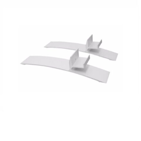 Βάσεις δαπέδου για υπέρυθρη θέρμανση Red In