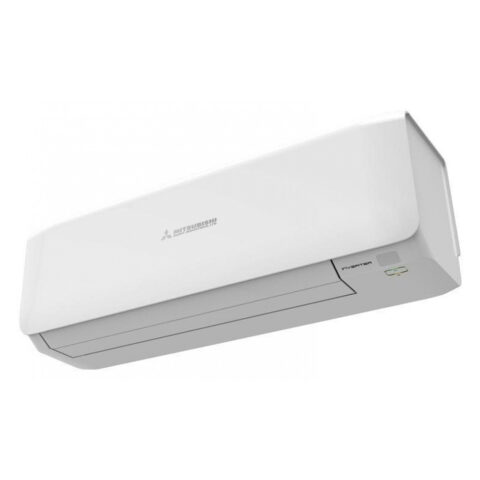 Κλιματιστικό Mitsubishi Heavy Industries SRK