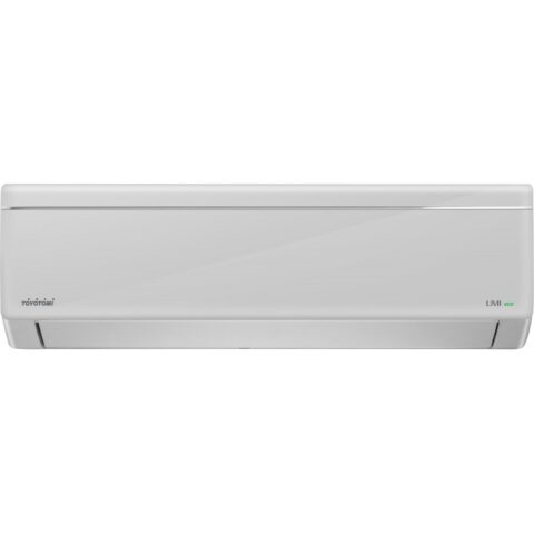 Κλιματιστικό Toyotomi IZURU