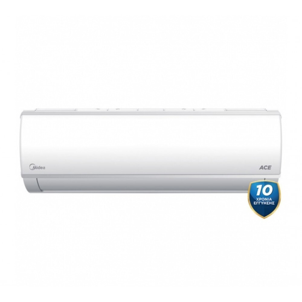 MIDEA ACE-HRFN8