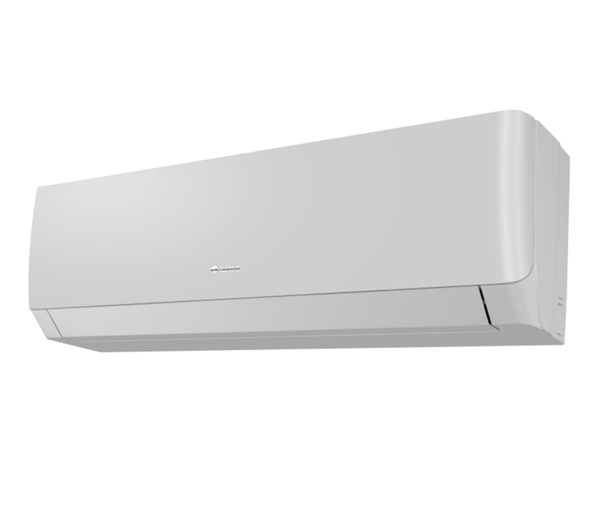 Κλιματιστικό Gree Pular / GRCO-121QI/KPL-N5 - Image 3