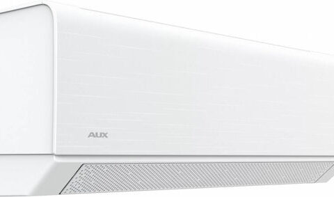 Κλιματιστικά AUX C series