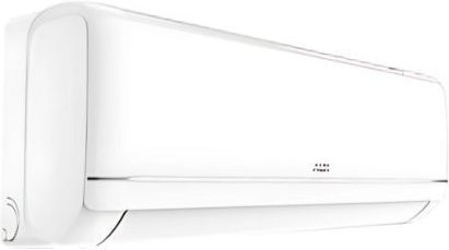 Κλιματιστικά AUX Q Plus Series