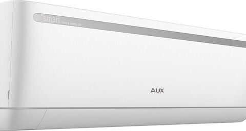 Κλιματιστικό AUX J Smart Series