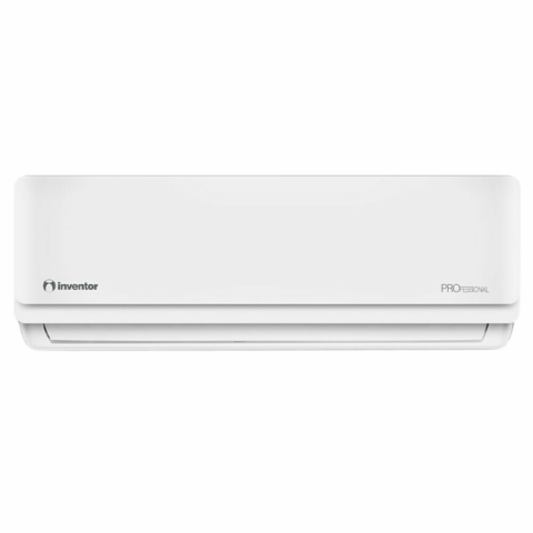 Inventor Professional Κλιματιστικό Inverter